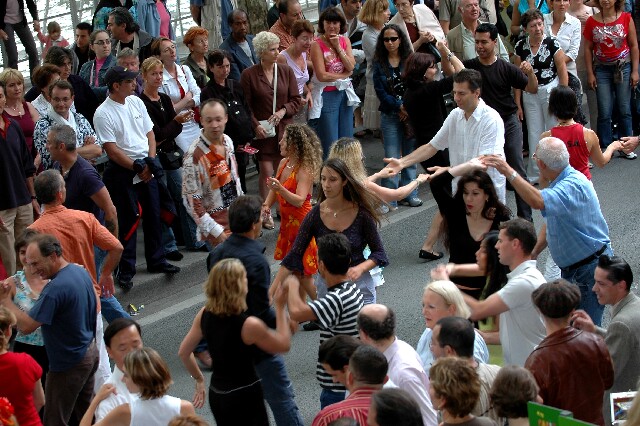 min 2005 08 15 Paris plage 074